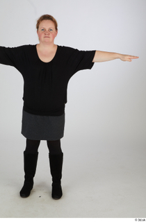 Photos of Naomi McCarthy standing t poses whole body 0001.jpg
